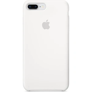 Luffy Case Iphone 7/8 Plus Lansman (Kabartma Logo) Içi Süet Altı Açık Silikon Kılıf
