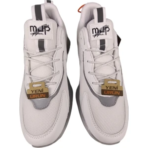 MC JAMPER AİR COOLED MEMORY FOAM TABAN BAGCIKLI KALİTELİ SPOR AYAKABI