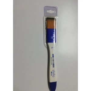 Stella  Ipek Fırça 1,5mm