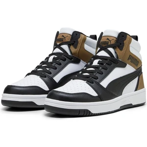 Rebound V6 Erkek Sneaker