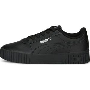 Carina 2.0 Jr Çocuk Spor Ayakkabı 38618510
