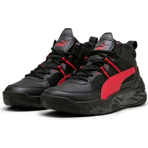 39232903 Rebound Future Nextgen Unisex Günlük Spor Ayakkabı