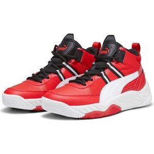 39232905 Rebound Future Nextgen Unisex Günlük Spor Ayakkabı