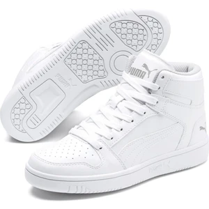 Rebound Layup Sl Jr Çocuk Sneaker
