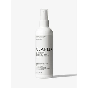 Olaplex 150 ml Saç Spreyi