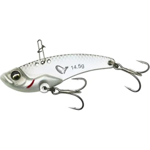 Savage Gear 3D Vıb Blade 4,5 cm 8,5gr Vibrasyon Yem