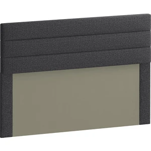 Mono Başlık 160 x 100  cm