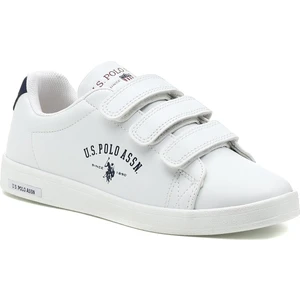 U.S. Polo Assn.  Singer Gsn 2fx Kadın Ayakkabı 101094205
