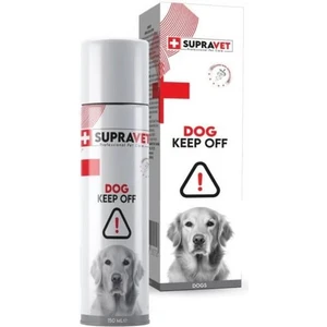 Köpek Uzaklaştırıcı 150 ml