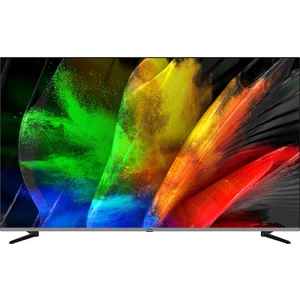 70QA9700 70" 178 Ekran Dahili Uydu Alıcılı 4K Ultra HD Smart QLED TV
