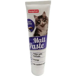 Duo Malt Paste Kıl Yumağı Giderici Macun 100 gr