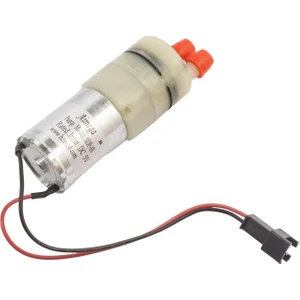 Sdp-03 Dc 5V Su Pompası