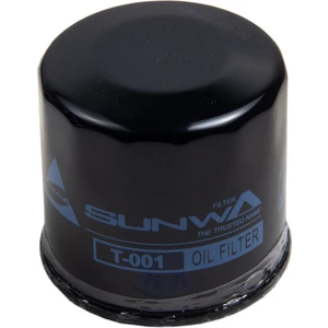 Benellı LEONCINO 500  Yağ Filtresi HF562 (2017-2020)