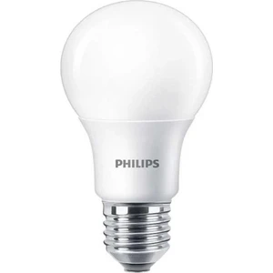 Essential LED Ampul 8W - 60W E27 Beyaz Işık (5 Adet)