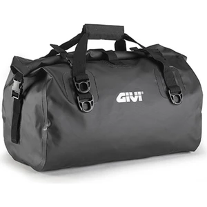 Gıvı Ea115bk Çanta