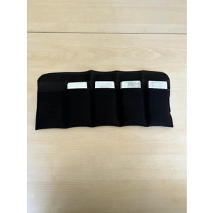 Metal (Kurşun) Ağırlık 4 kg
