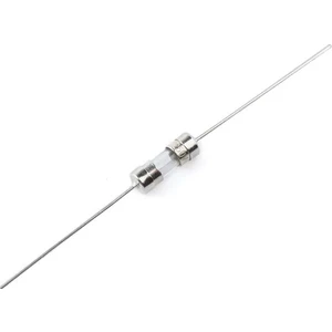 5A 3.6X10MM Cam Sigorta