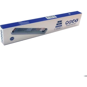 12 Volt 30 Amper Süper Slim Şerit LED Trafosu YL25-0360