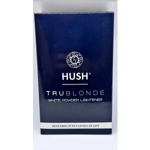 Trublonde Yüksek Performanslı Toz Açıcı Beyaz 500 gr
