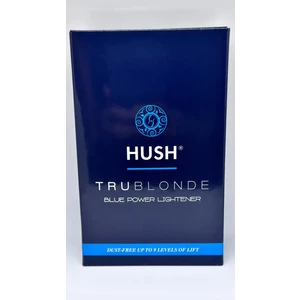 Trublonde Violet Power Lightener 9 Level Açıcı 500 gr