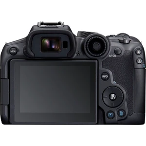 Eos R7 Body Kamera