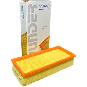 Land Rover Freelander I L314 1.8i, 2.0 Di 1998-2006 Hava Filtresi