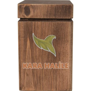 Kara Halile 300GR