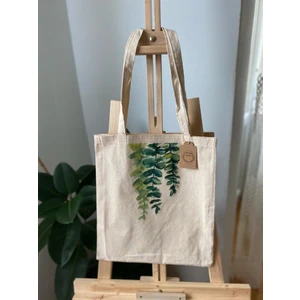 Eucalyptus Bez Çanta