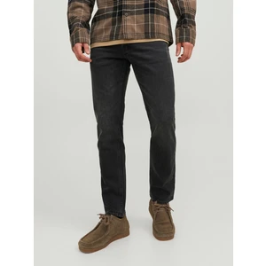 Jack & Jones Mike Model Rahat Kesim Kot Pantolon 12237301