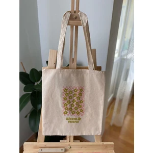 Bloom And Prosper Bez Çanta