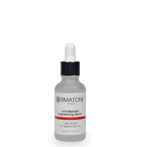Dermatone  Anti-Blemish Brightening Serum