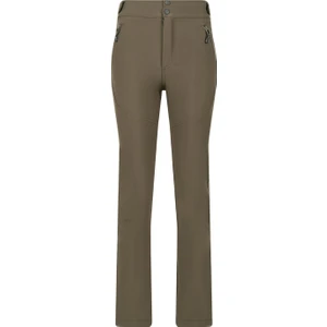 Magrana Thermofıne Kadın Pantolon Haki