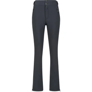 Magrana Thermofıne Kadın Pantolon Lacivert