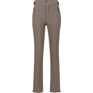 Magrana Thermofıne Kadın Pantolon Antrasit