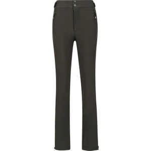 Magrana Thermofıne Kadın Pantolon Siyah