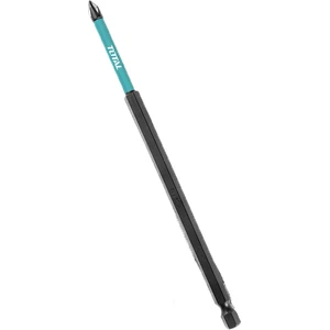 Bits Uç PH1X150MM. Darbe Emicili