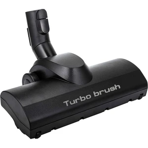 Magic Bags | Miele Turbo Halı Başlığı - EM050ML