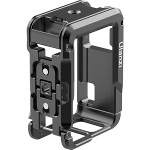 Oa-14 Djı Osmo Action 3 Metal Cage Çerçeve