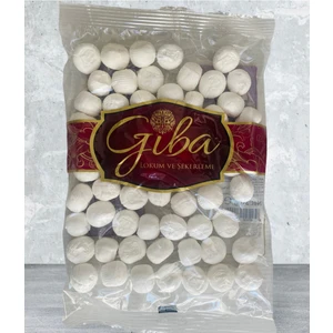 Bonbon Mevlana Şekeri 340 gr
