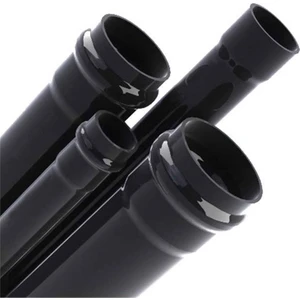 Havuz Hane Pvc Boru 40 MM