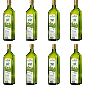 Kekik Suyu 1 Lt x 8 Adet