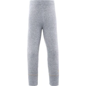 Wedze Bebek Kayak Alt Içliği - Gri - Warm