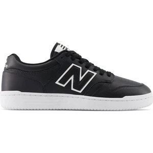 New Balance 480 Unisex Günlük Ayakkabı  BB480LBT