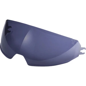 Ls2 VALIANT-VECTOR-BREAKER-MX436 Pıoneer EVO-OF521-FF324-CHALLENGER Kask Güneş Camı