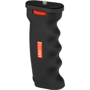 Uurig R003 Dslr - Kamera Tutacak Kol