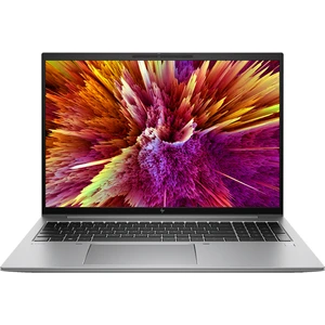Hp Zbook Firefly 16 G10 865P4EA Intel Core I7-1365U 32GB 1tb SSD 4gb Rtx A500 16" Fhd Windows 11 Pro Taşınabilir Iş Istasyonu