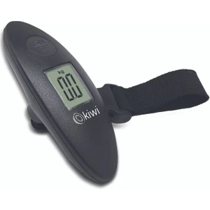 KKS-1103 Digital Bagaj Tartısı