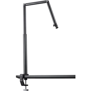 VSM-B01 Masa Bağlantılı Mikrofon Kolu