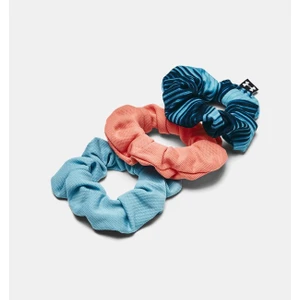 Under Armour Kadın UA Blitzing Simit Toka 3’lü Paket 1380019-490