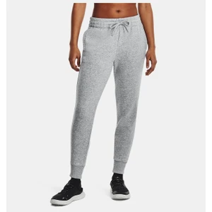 Under Armour Kadın UA Rival Fleece Eşofman Altı 1379438-012